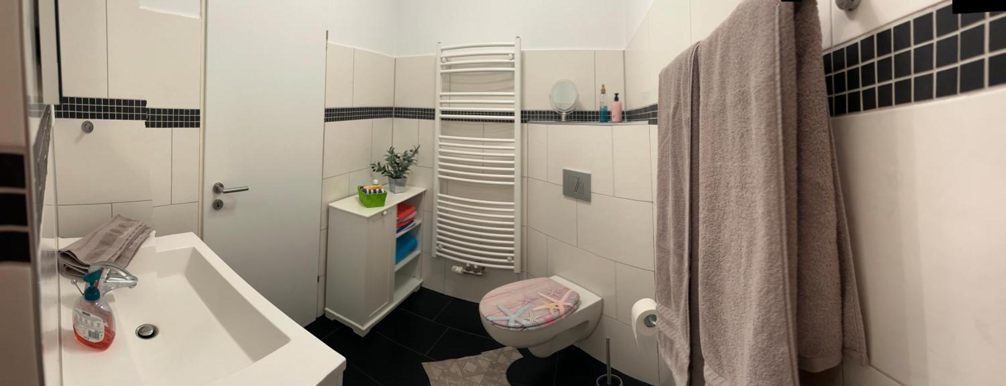 Ferienwohnung Hameln Direkt Am Weserradweg ハーメルン エクステリア 写真