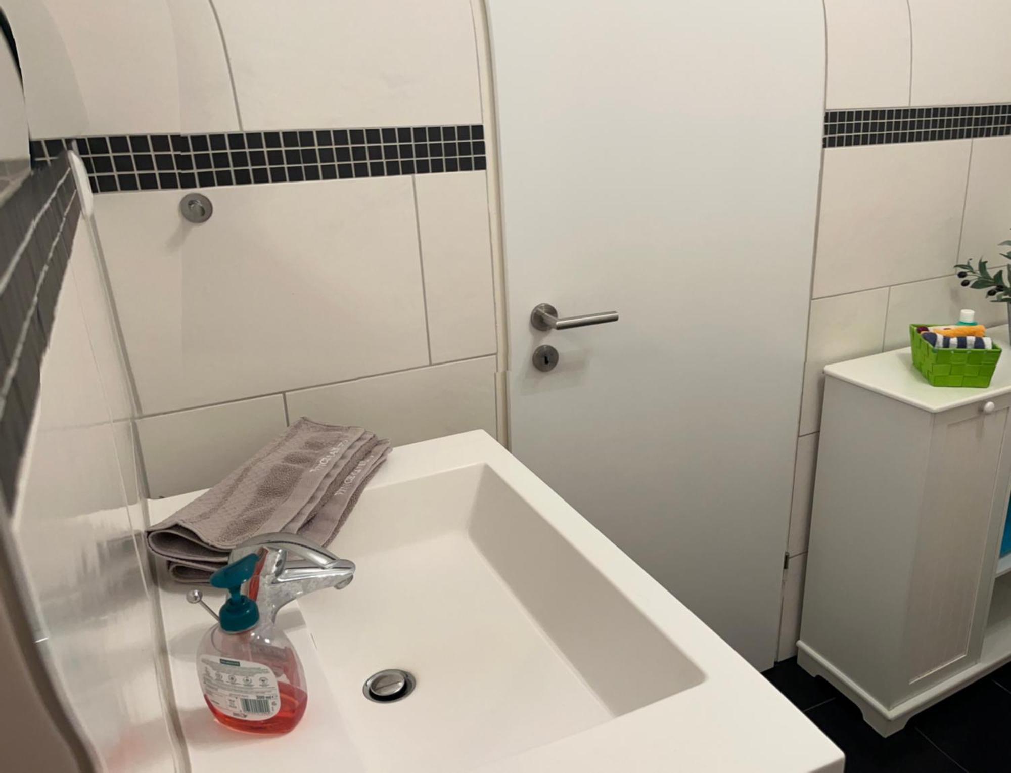 Ferienwohnung Hameln Direkt Am Weserradweg ハーメルン エクステリア 写真
