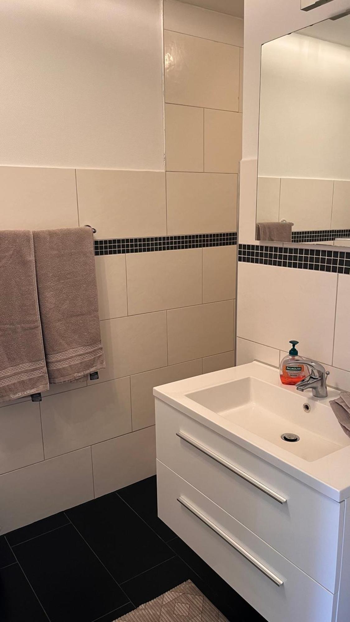 Ferienwohnung Hameln Direkt Am Weserradweg ハーメルン エクステリア 写真