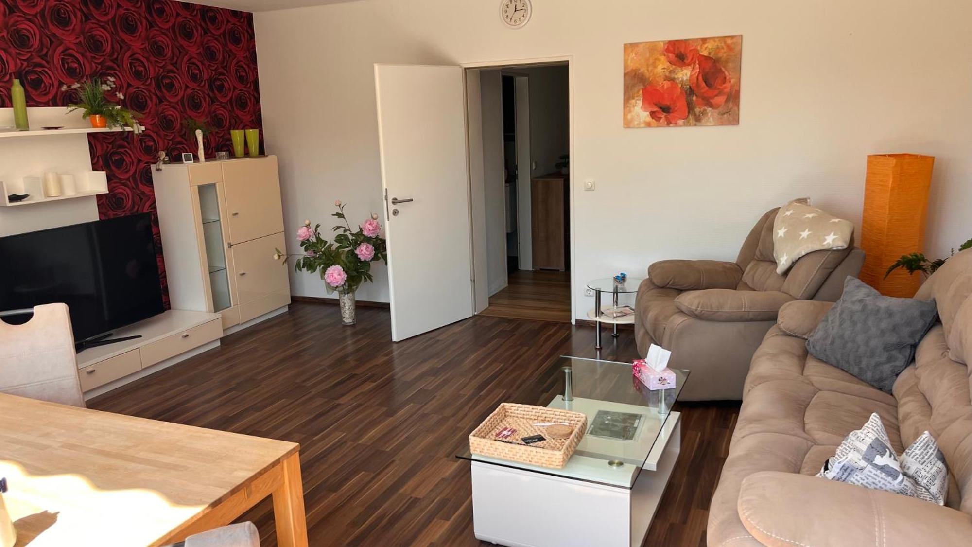 Ferienwohnung Hameln Direkt Am Weserradweg ハーメルン エクステリア 写真